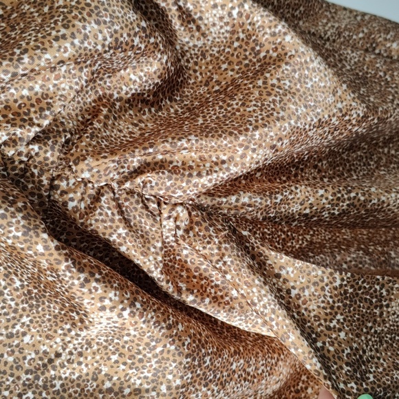 Skirt with Slit - Picture 7 of 10